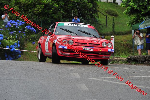 DSC_6296.JPG